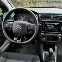 Citroën C3 Shine: Nenápadné důležité změny