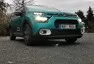 Citroën C3 Shine: Nenápadné důležité změny