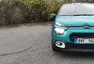 Citroën C3 Shine: Nenápadné důležité změny
