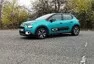 Citroën C3 Shine: Nenápadné důležité změny