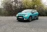 Citroën C3 Shine: Nenápadné důležité změny
