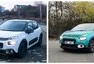 Citroën C3 Shine: Nenápadné důležité změny