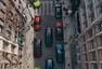 Nový film „The Drop“ opět láká celosvětovou BMW M komunitu do města M Town.