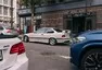 Nový film „The Drop“ opět láká celosvětovou BMW M komunitu do města M Town.