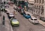 Nový film „The Drop“ opět láká celosvětovou BMW M komunitu do města M Town.