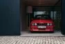 Nový film „The Drop“ opět láká celosvětovou BMW M komunitu do města M Town.