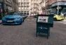 Nový film „The Drop“ opět láká celosvětovou BMW M komunitu do města M Town.