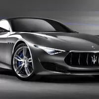 106. narozeniny oslavuje Maserati připomínkou minulosti, přítomnosti i budoucnosti značky od A do Z 