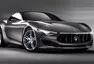 106. narozeniny oslavuje Maserati připomínkou minulosti, přítomnosti i budoucnosti značky od A do Z 