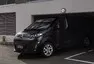 CITROËN Ë-SPACETOURER – PRO JÍZDU AŽ 9 OSOB V REŽIMU Ë-CONFORT – JE JIŽ K OBJEDNÁNÍ V ČESKÉ REPUBLICE