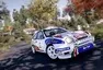 Toyota v nové hře WRC 9 představí historii i budoucnost rally