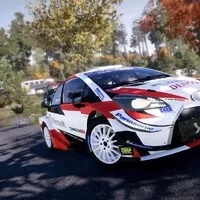 Toyota v nové hře WRC 9 představí historii i budoucnost rally