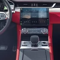 Společnost Jaguar Land Rover získala ocenění v anketě AUTOBEST Awards za systém Pivi Pro