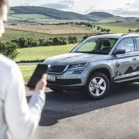 HoppyGo kromě doporučujících tipů nově zážitky i zprostředkuje