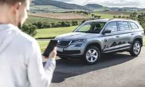 HoppyGo kromě doporučujících tipů nově zážitky i zprostředkuje