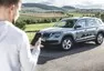 HoppyGo kromě doporučujících tipů nově zážitky i zprostředkuje
