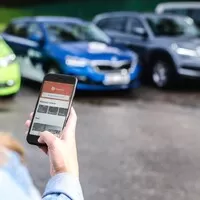 HoppyGo kromě doporučujících tipů nově zážitky i zprostředkuje
