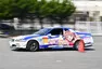 Itasha: Proč mají v Japonsku auta polepená kreslenými postavičkami?