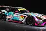 Itasha: Proč mají v Japonsku auta polepená kreslenými postavičkami?