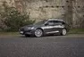 Opel Insignia 2.0 CDTI: Svět se mění, Omega zůstává