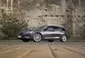 Opel Insignia 2.0 CDTI: Svět se mění, Omega zůstává