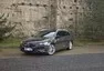Opel Insignia 2.0 CDTI: Svět se mění, Omega zůstává