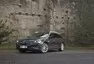 Opel Insignia 2.0 CDTI: Svět se mění, Omega zůstává