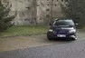 Opel Insignia 2.0 CDTI: Svět se mění, Omega zůstává