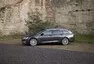 Opel Insignia 2.0 CDTI: Svět se mění, Omega zůstává