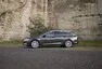 Opel Insignia 2.0 CDTI: Svět se mění, Omega zůstává