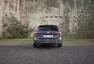 Opel Insignia 2.0 CDTI: Svět se mění, Omega zůstává