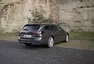 Opel Insignia 2.0 CDTI: Svět se mění, Omega zůstává