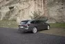 Opel Insignia 2.0 CDTI: Svět se mění, Omega zůstává