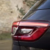 Opel Insignia 2.0 CDTI: Svět se mění, Omega zůstává