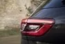 Opel Insignia 2.0 CDTI: Svět se mění, Omega zůstává