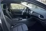Opel Insignia 2.0 CDTI: Svět se mění, Omega zůstává
