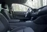Opel Insignia 2.0 CDTI: Svět se mění, Omega zůstává