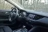 Opel Insignia 2.0 CDTI: Svět se mění, Omega zůstává