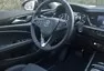 Opel Insignia 2.0 CDTI: Svět se mění, Omega zůstává