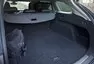 Opel Insignia 2.0 CDTI: Svět se mění, Omega zůstává