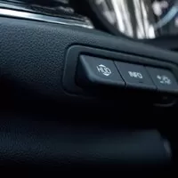 Opel Insignia 2.0 CDTI: Svět se mění, Omega zůstává