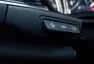 Opel Insignia 2.0 CDTI: Svět se mění, Omega zůstává