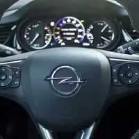 Opel Insignia 2.0 CDTI: Svět se mění, Omega zůstává