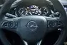 Opel Insignia 2.0 CDTI: Svět se mění, Omega zůstává