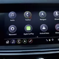 Opel Insignia 2.0 CDTI: Svět se mění, Omega zůstává