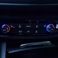 Opel Insignia 2.0 CDTI: Svět se mění, Omega zůstává