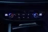 Opel Insignia 2.0 CDTI: Svět se mění, Omega zůstává