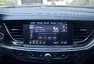 Opel Insignia 2.0 CDTI: Svět se mění, Omega zůstává
