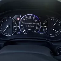 Opel Insignia 2.0 CDTI: Svět se mění, Omega zůstává