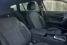 Opel Insignia 2.0 CDTI: Svět se mění, Omega zůstává